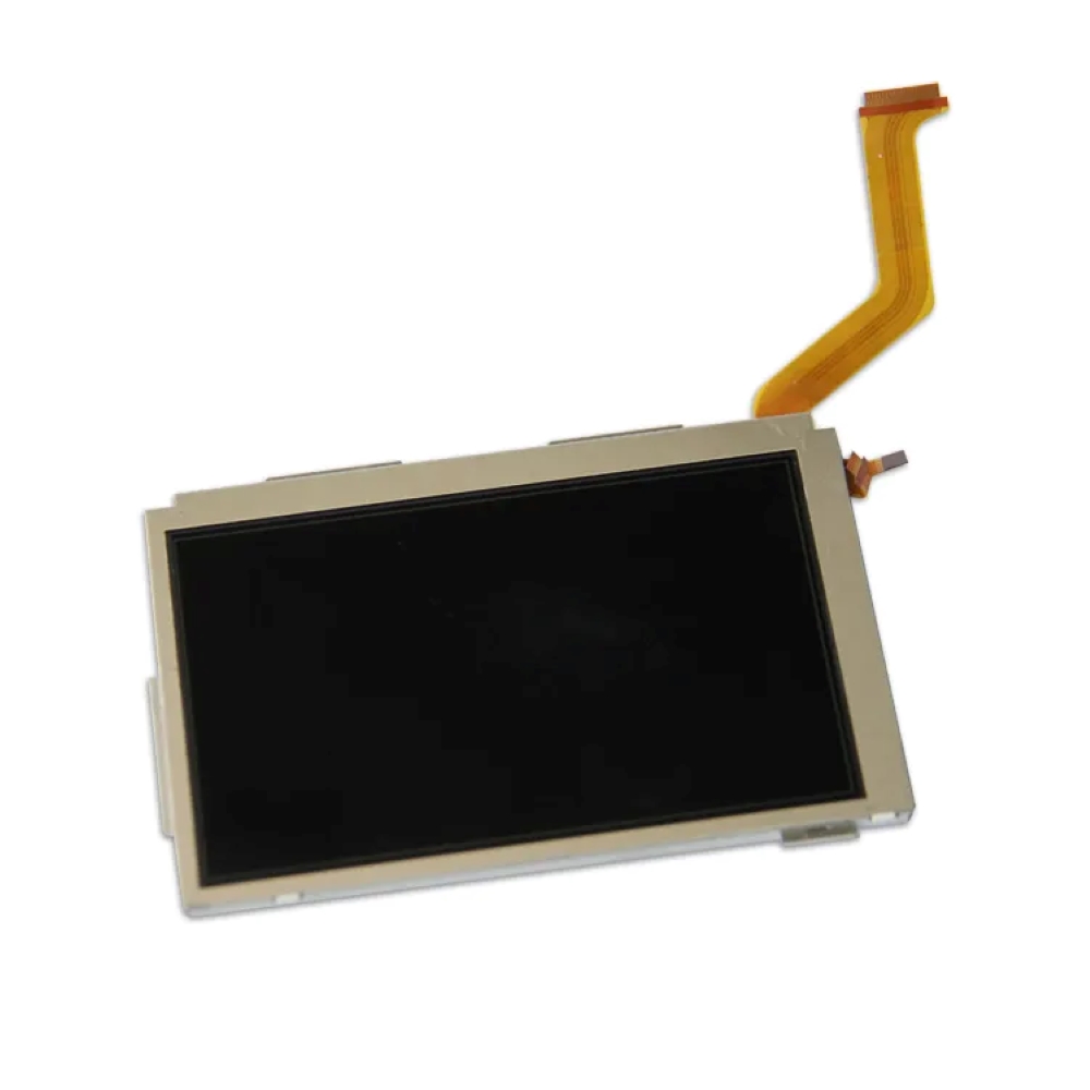 LCD NINTENDO NEW 3DS SUPERIOR