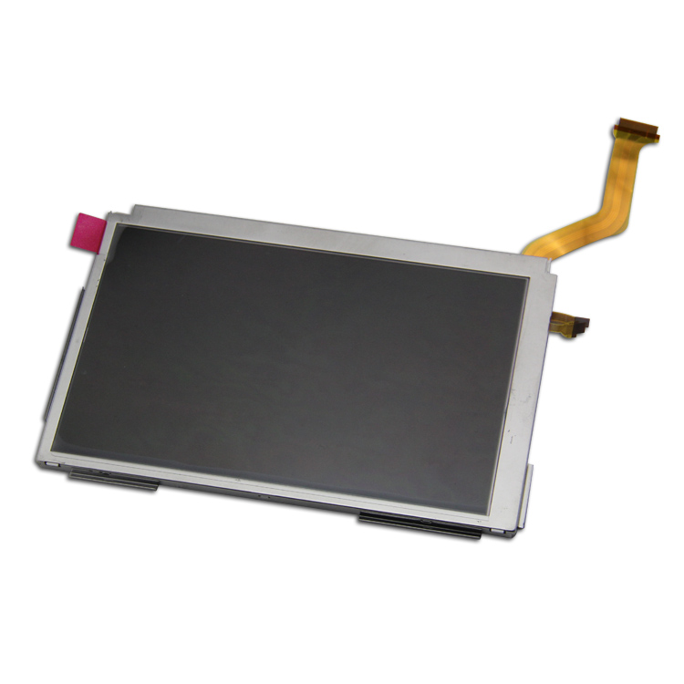 LCD NINTENDO NEW 3DS XL SUPERIOR