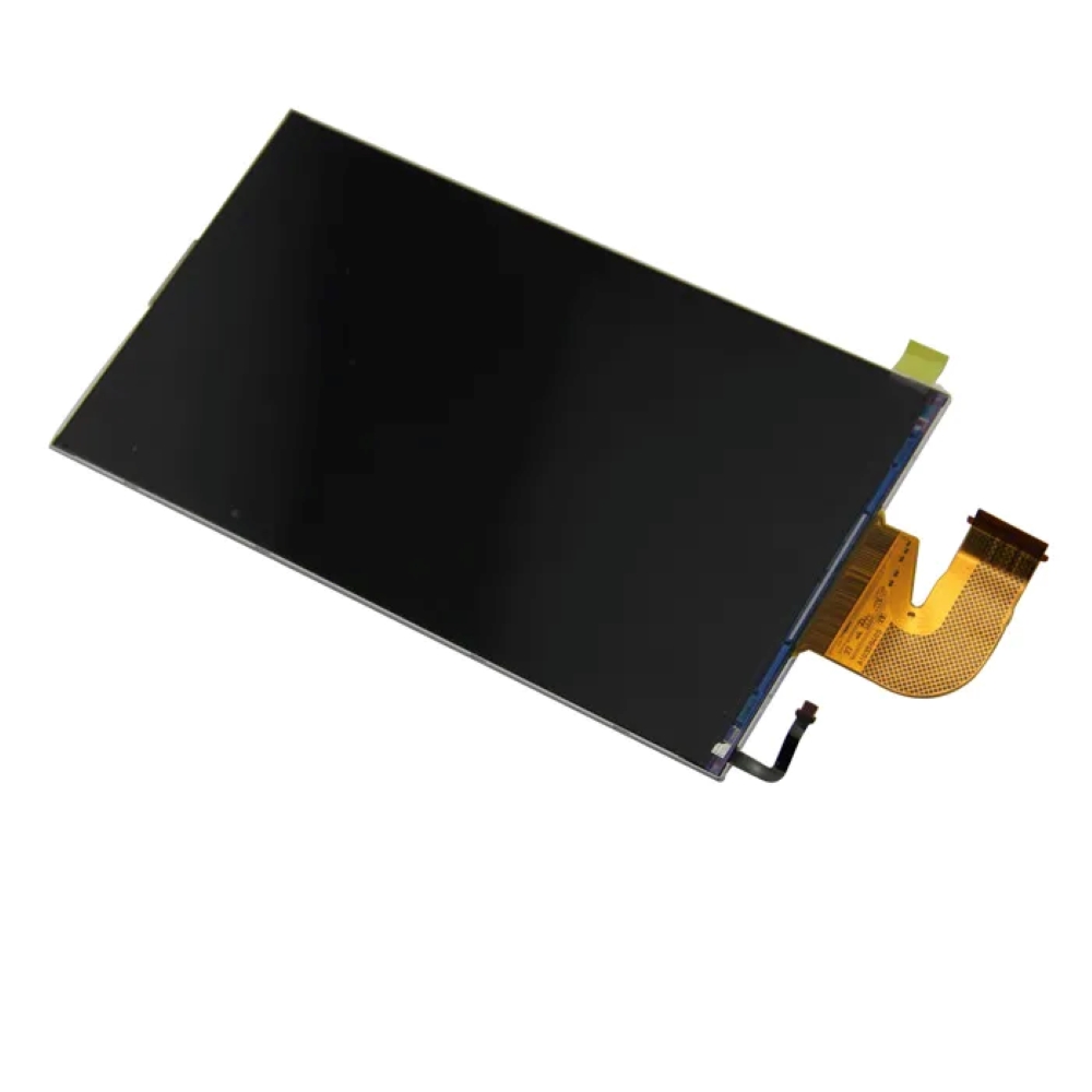 LCD NINTENDO SWITCH