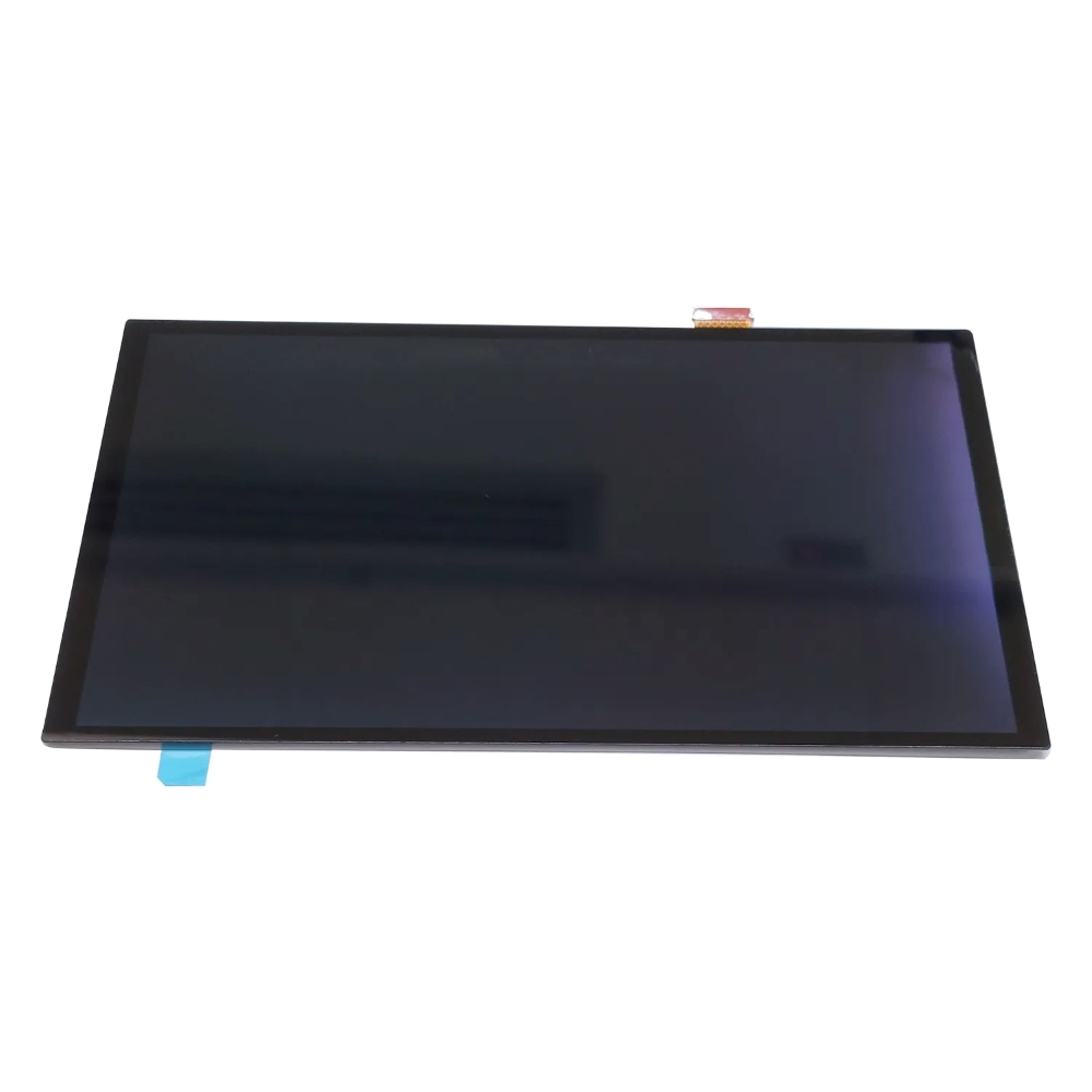 LCD NINTENDO SWITCH OLED