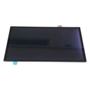 LCD NINTENDO SWITCH OLED