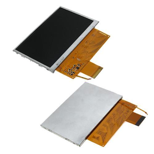 LCD PSP 1000