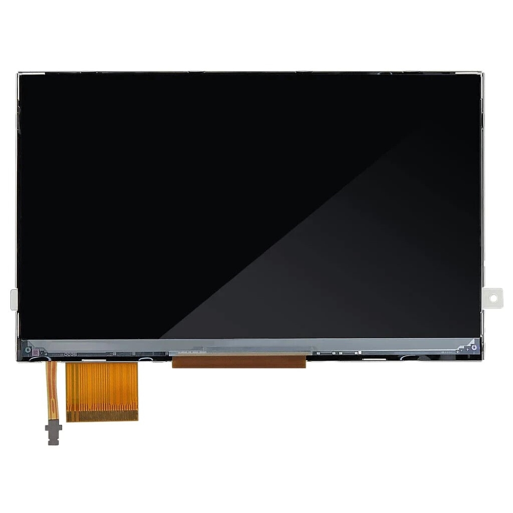 LCD PSP 3000
