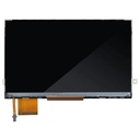 LCD PSP 3000