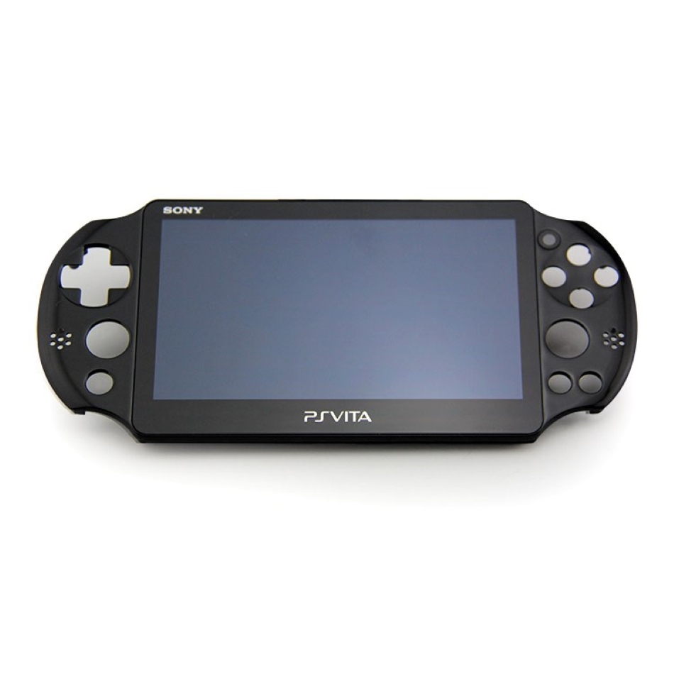 LCD Y TOUCH PS VITA 2000