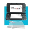 MICA PROTECTORA NINTENDO NEW 3DS XL