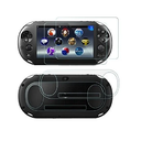 MICA PROTECTORA PS VITA 2000