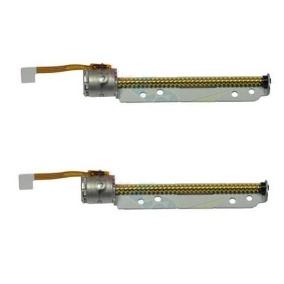 MOTOR SINFIN LASER PS2 7000X