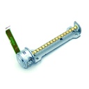 MOTOR SINFIN LASER XBOX 360