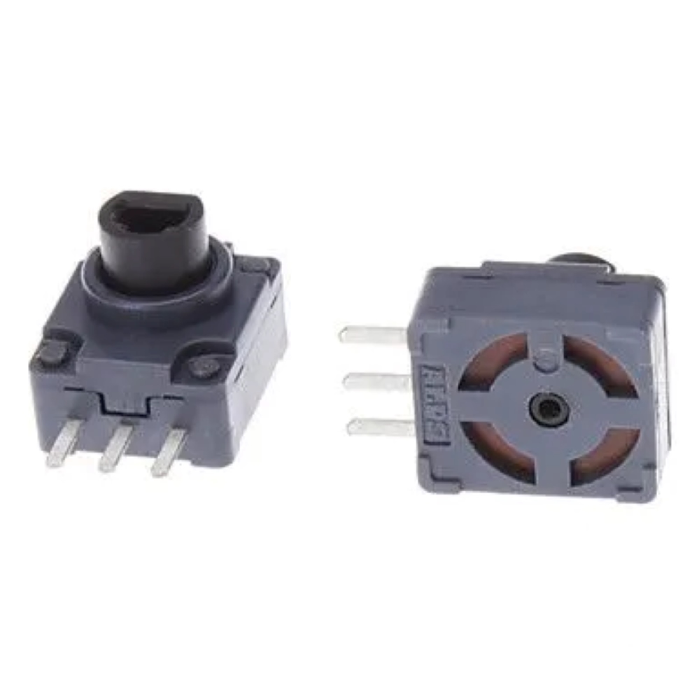 POTENCIOMETRO RT/LT XBOX 360