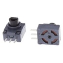 POTENCIOMETRO RT/LT XBOX 360