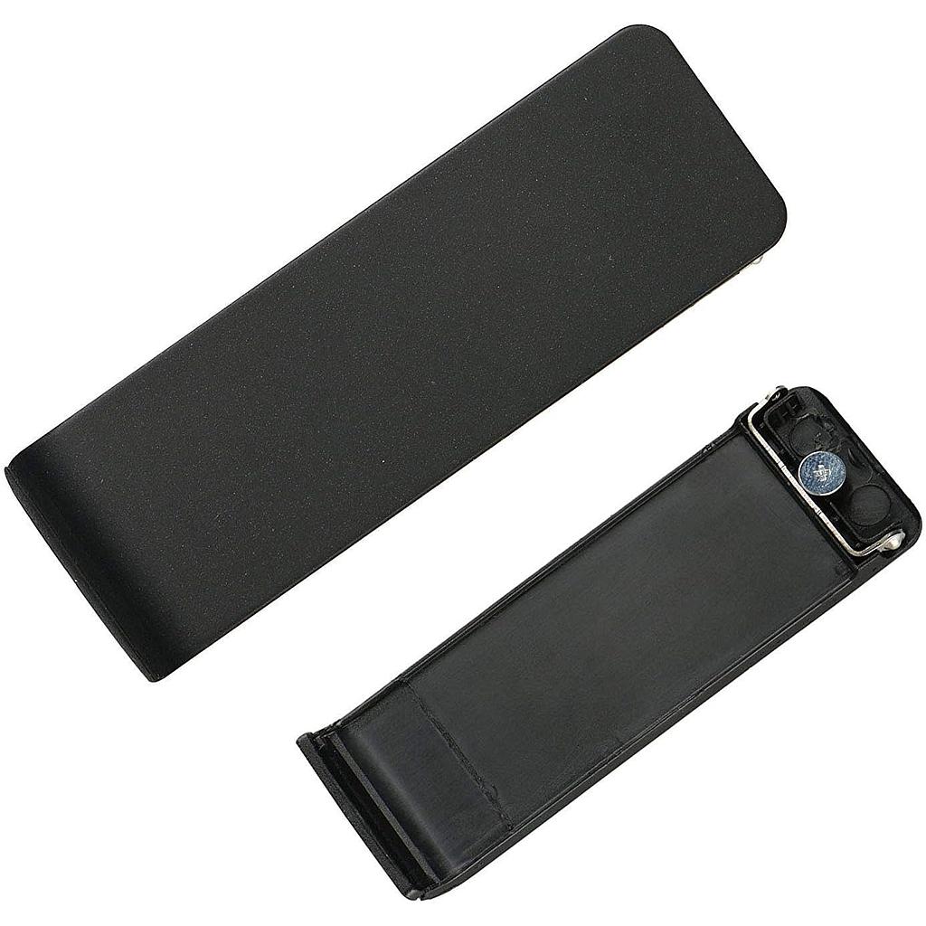 SOPORTE NINTENDO SWITCH