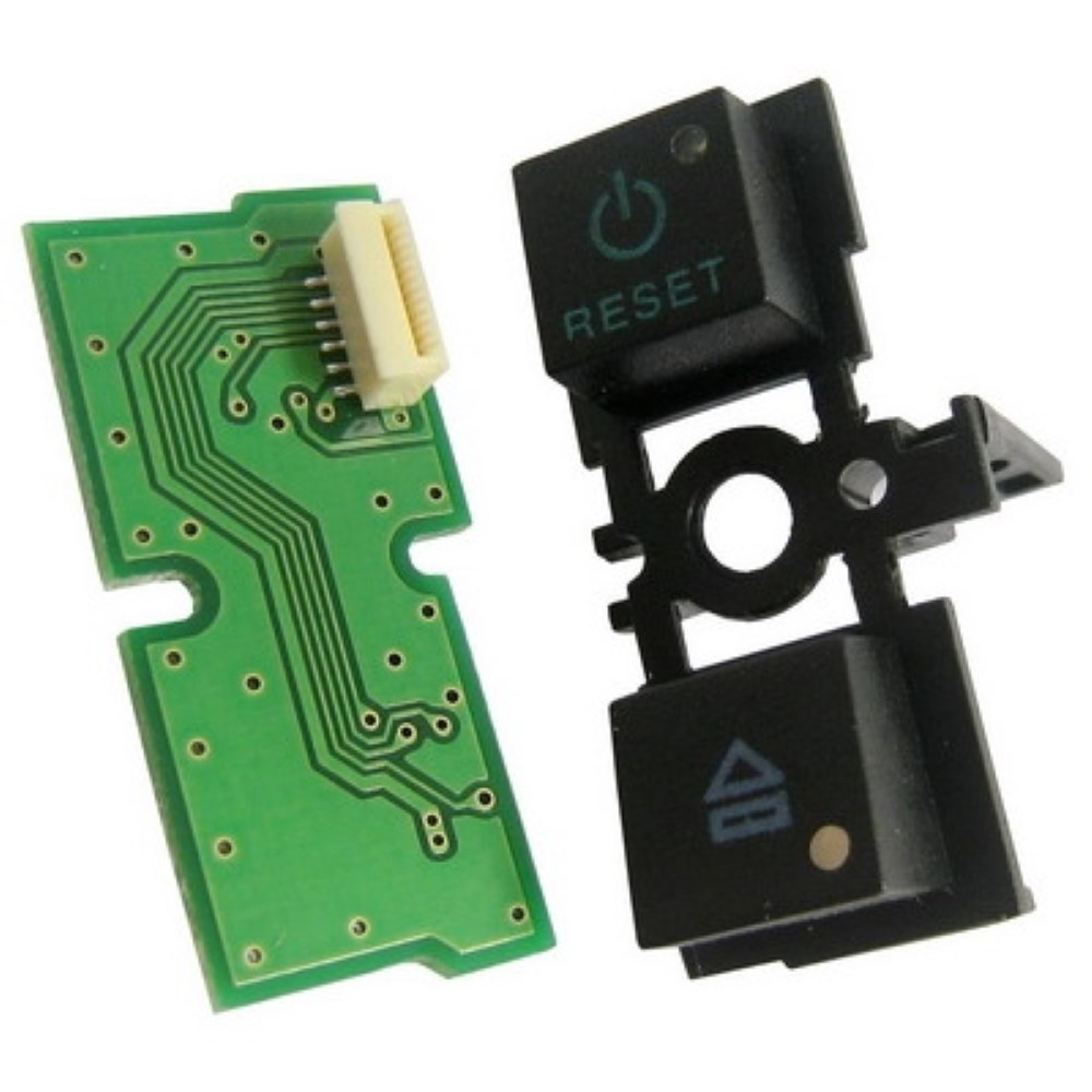 SWITCH ENCENDIDO PS2 V9-V11