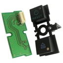 SWITCH ENCENDIDO PS2 V9-V11