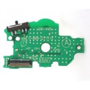 SWITCH ENCENDIDO PSP 1000 CON PCB