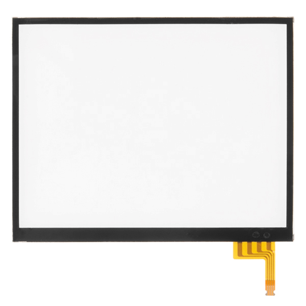 TOUCH NINTENDO DS LITE