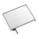 TOUCH NINTENDO NEW 3DS XL