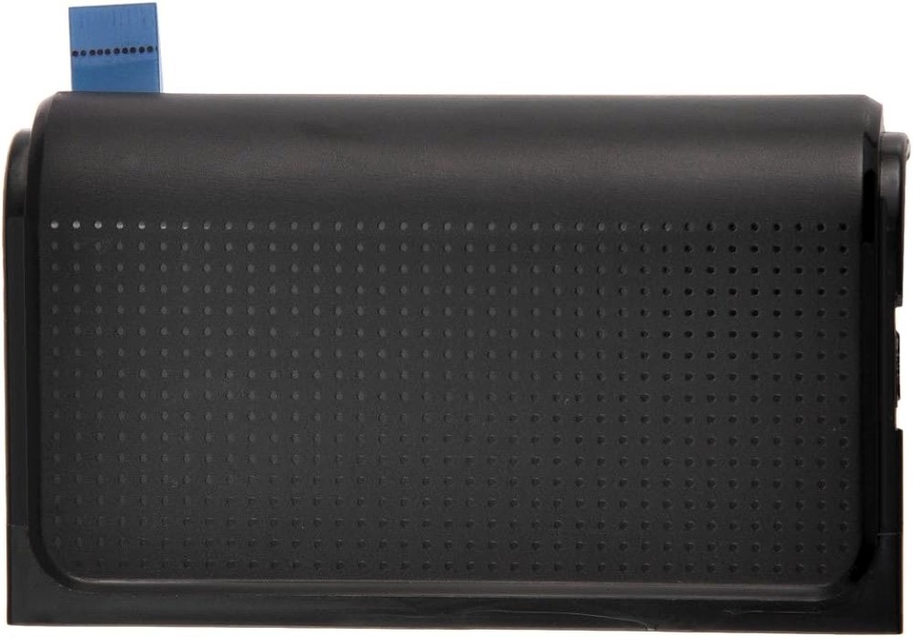 TOUCH PAD CONTROL PS4