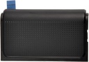 TOUCH PAD CONTROL PS4