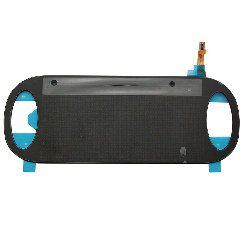 TOUCH PAD TRASERO PS VITA 1000