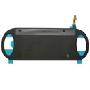 TOUCH PAD TRASERO PS VITA 1000