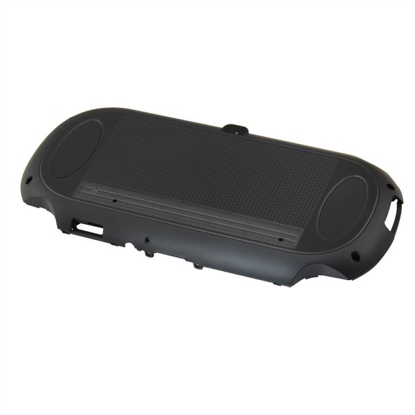 TOUCH PAD TRASERO PS VITA 1000 CON CARCASA INFERIOR