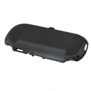 TOUCH PAD TRASERO PS VITA 1000 CON CARCASA INFERIOR
