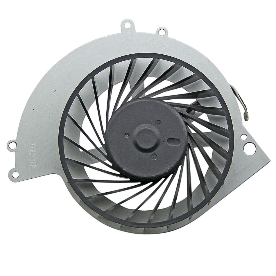 VENTILADOR PS4 1000
