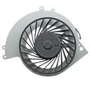 VENTILADOR PS4 1000