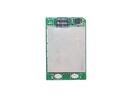 WIFI PCB NINTENDO WII J27H003