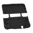 FUNDA SILICON NINTENDO NEW 3DS XL/LL