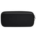 MOCHILA RIGIDA NINTENDO SWITCH 2