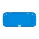 FUNDA SILICON NINTENDO SWITCH 2