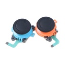 JOYSTICK NINTENDO SWITCH 2