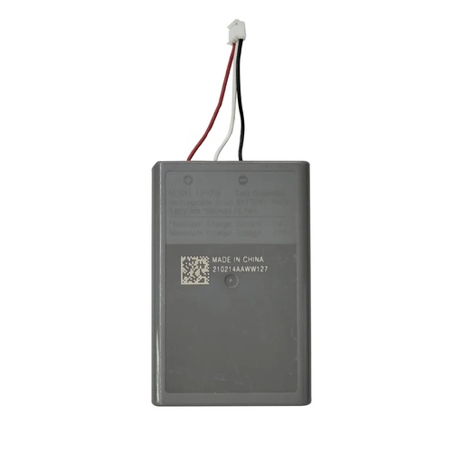 [1398] BATERIA CONTROL PS5 1560 MAH