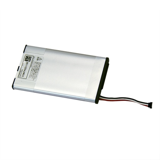 [0681] BATERIA PS VITA 1000