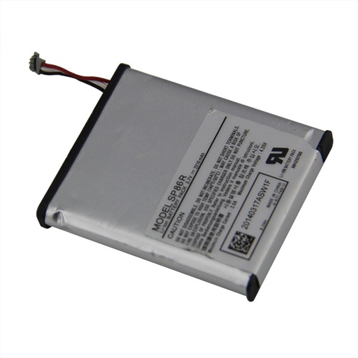 [0680] BATERIA PS VITA 2000