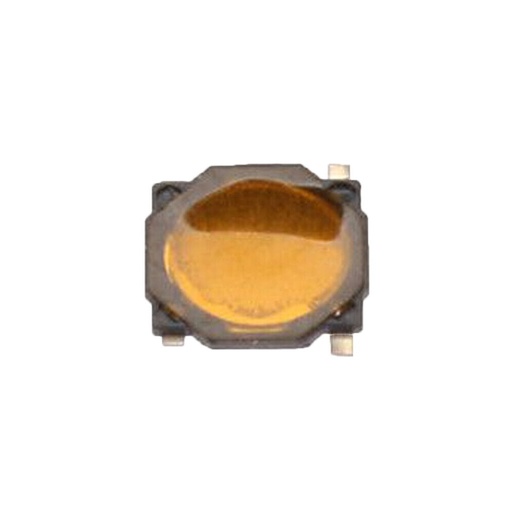 [0578] BOTON DE ENCENDIDO NINTENDO 3DS
