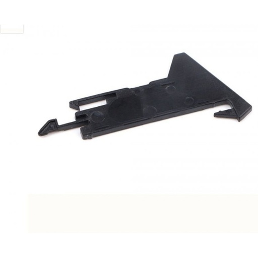 [0939] BOTON DE ENCENDIDO PS4