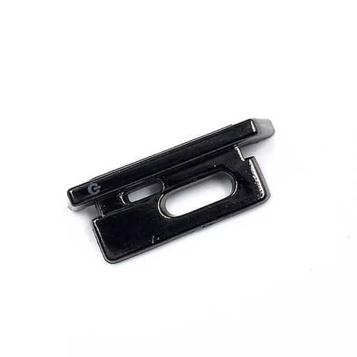 [1404] BOTON DE ENCENDIDO PS4 CUH 1000/1100