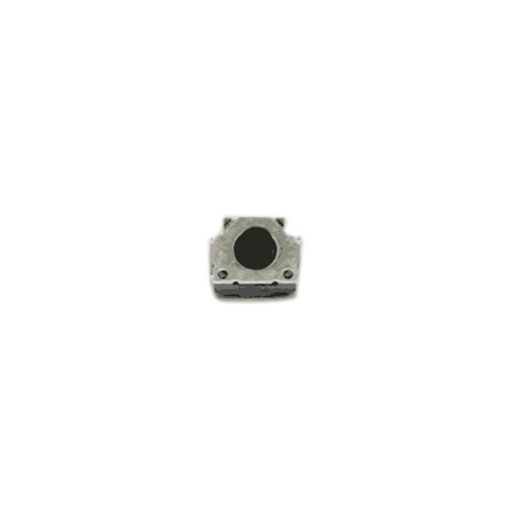 [0801] BOTON RB/LB NINTENDO SWITCH JOY-CON