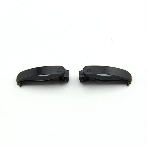 [0572] BOTONES PS VITA 1000 RT/LT