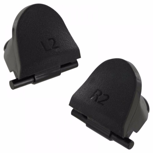 [0243] BOTONES PS4 L2/R2 V1