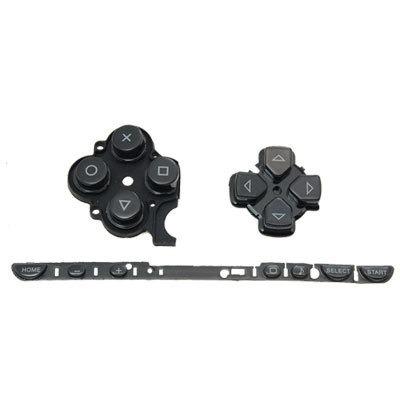 [0985] BOTONES PSP 2000