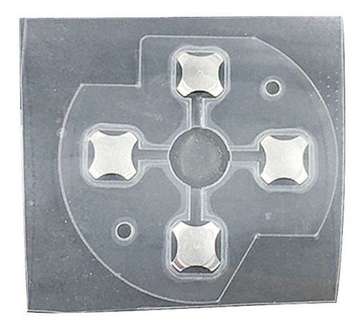 [1053] BOTONES XBOX ONE D-PAD