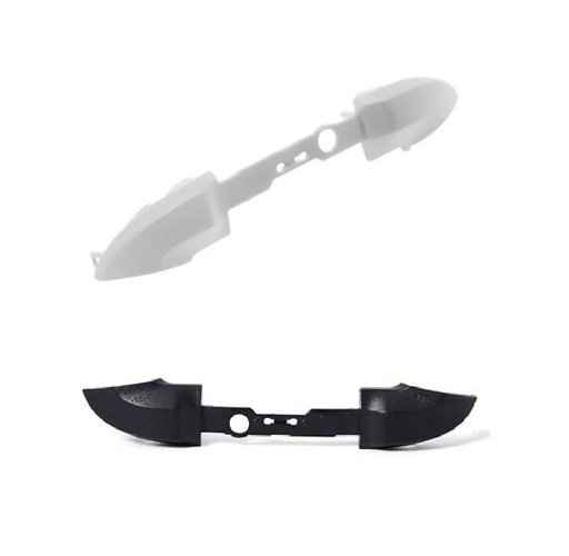 BUMPER CONTROL XBOX SERIES S/X