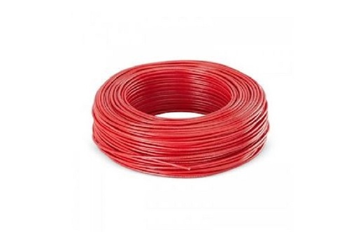 [0275] CABLE AWG CALIBRE 30 (10MTS)