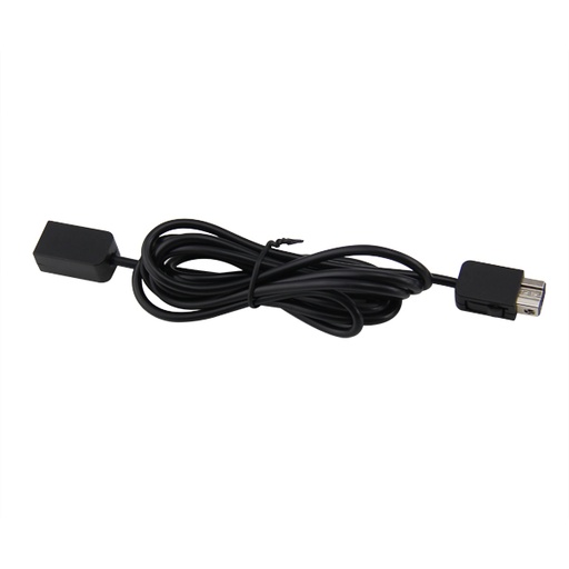 CABLE CONTROL MINI NES EXTENSION