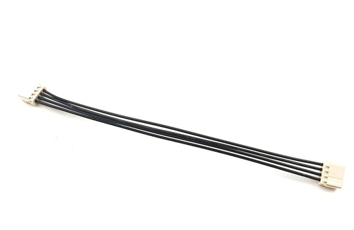 [1349] CABLE FUENTE DE PODER PS4 ADP-240CR 4P