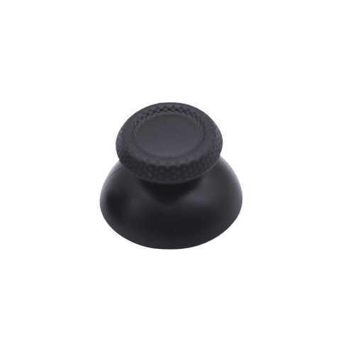 [1306] CAPUCHON PS5 NEGRO